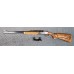 Rizzini BR110 Express 9.3x74R 23.0625" Barrel Over Under Rifle Used